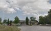 3720 Katalin Ct photo